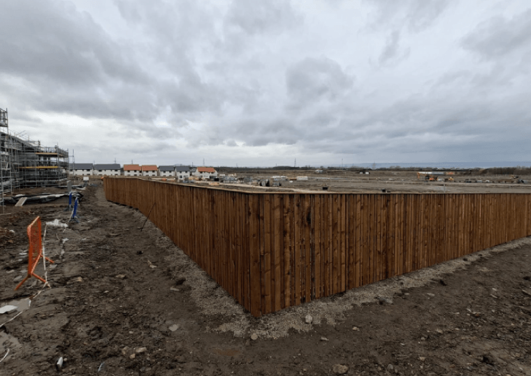 472348369_579921464766005_5647980444339141253_n