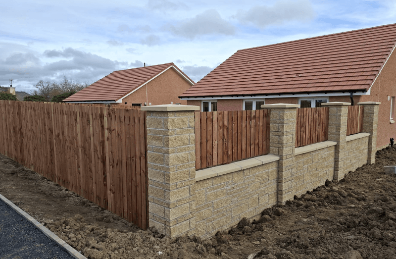 Trusted Local Experts Delivering Consistent Quality Results