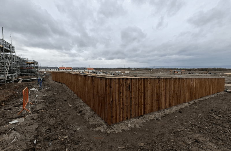 Tailored Outdoor Solutions Designed Around Your Needs